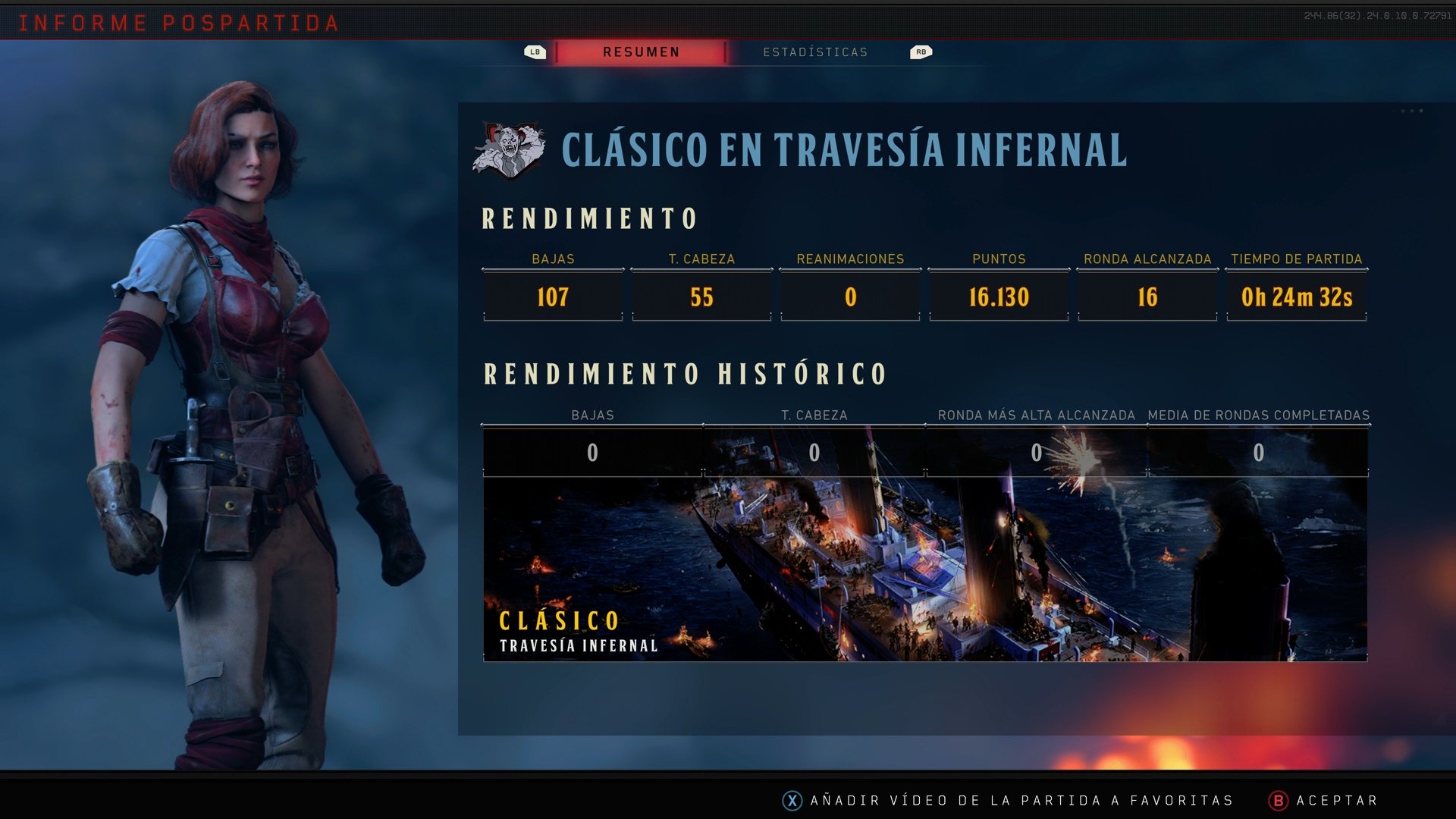 Call of Duty: Black Ops 4 - Imagen 11